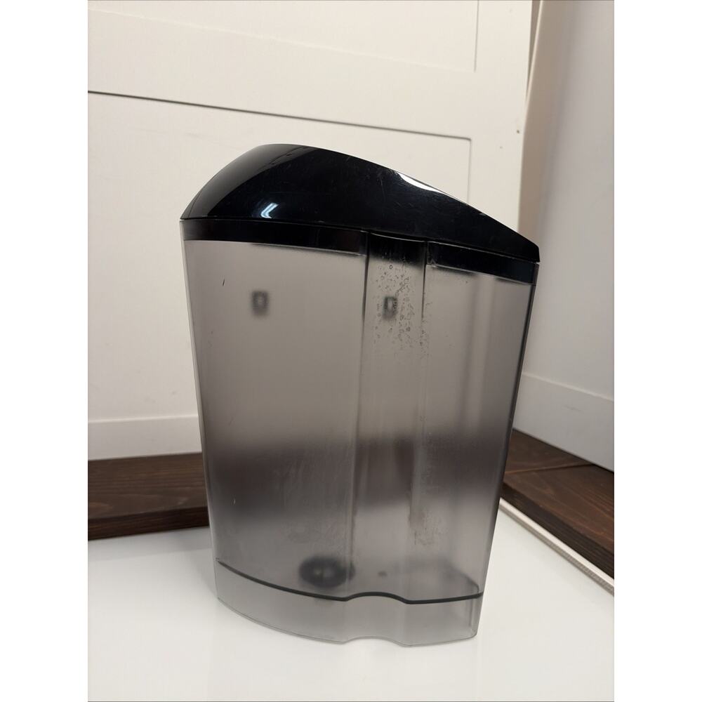 Keurig B40 B60 K40 K60 Water Reservoir Tank Lid Replacement